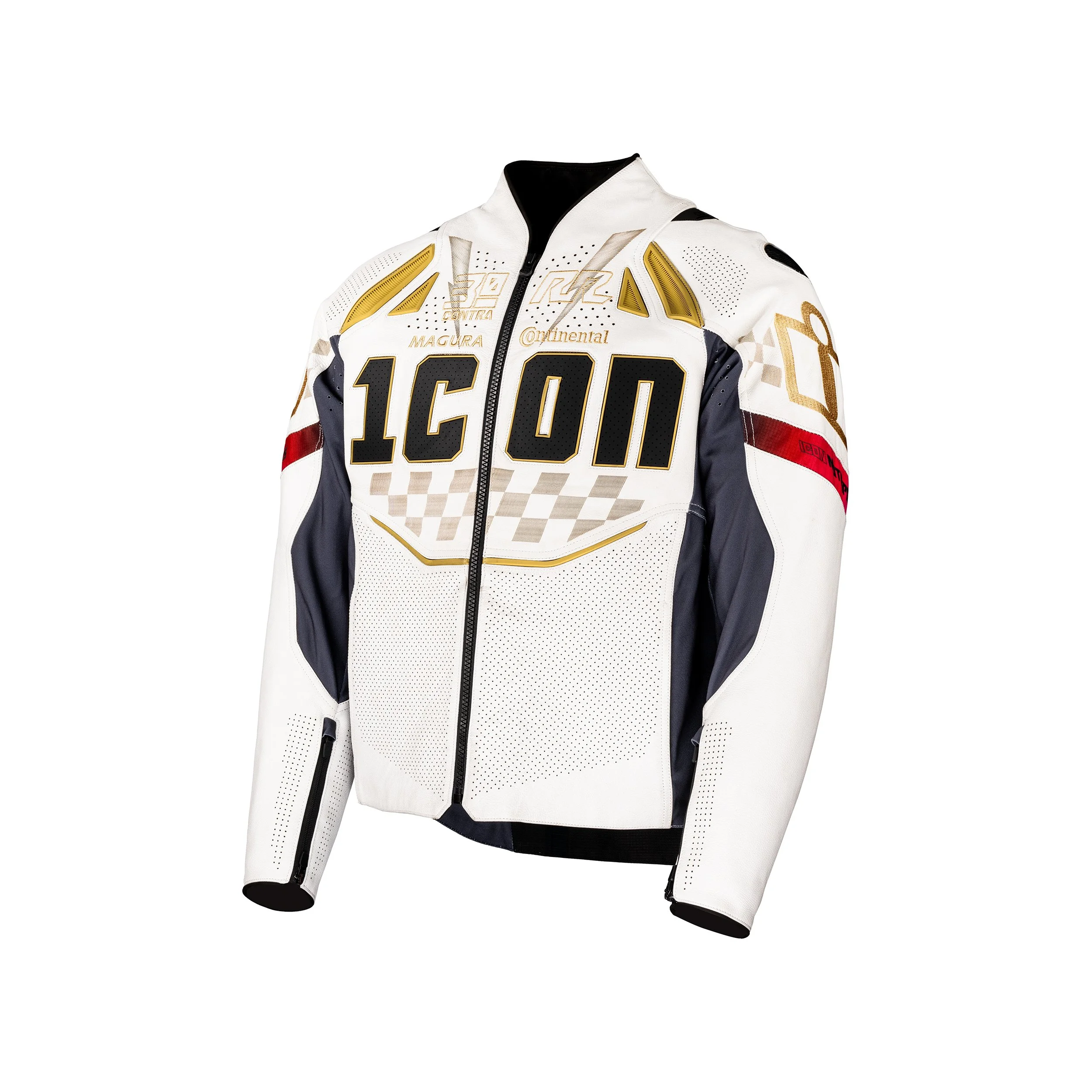 Contra3+RR+Jacket+White+Front.